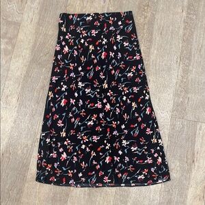 Madewell Skirt